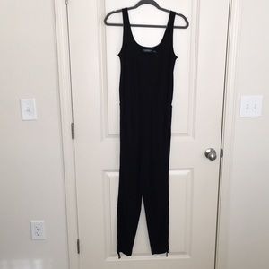 Ralph Lauren Jumpsuit
